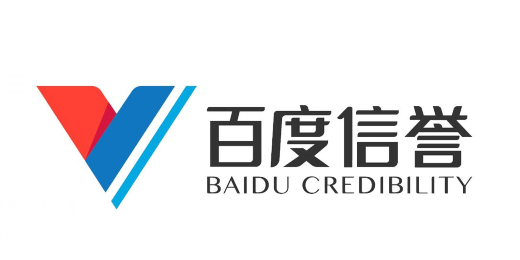 伊人一区二区三区四区黄片|国台办评民进党当局要求陆配补缴“证明”：违法滥权、与民为敌